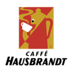 hausbrandt-logo