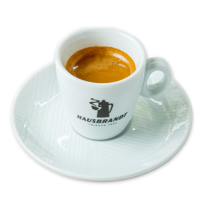 coffe-bottom_katsioulis-bakery
