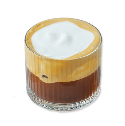 coffe-top_katsioulis-bakery