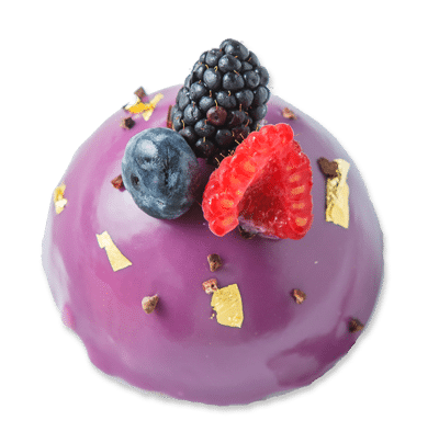 sweet-top2_katsioulis-bakery