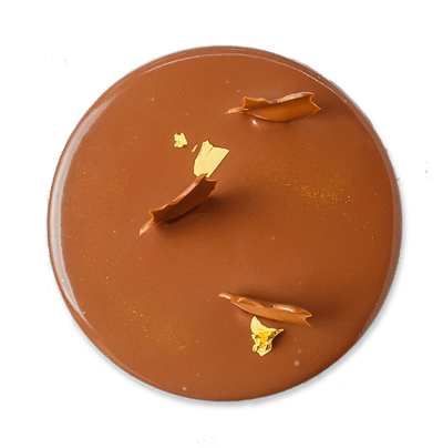 sweets-tourta-top_katsioulis-bakery