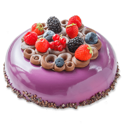sweets-tourta_katsioulis-bakery